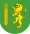 Herb powiatu kutnowski