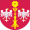 Herb powiatu skierniewicki